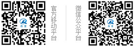 官方移動(dòng)平臺_上海浩登材料股份有限公司